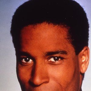 Foto Misión: imposible