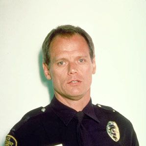 Foto Fred Dryer