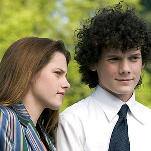 Foto Gente poco corriente