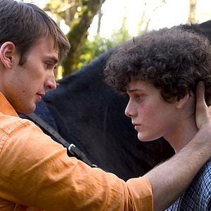 Foto Gente poco corriente