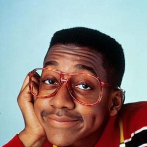 Foto Jaleel White
