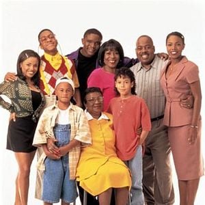 Foto Jo Marie Payton