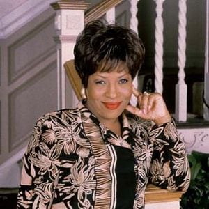 Foto Jo Marie Payton