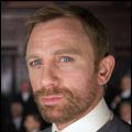 Foto Daniel Craig