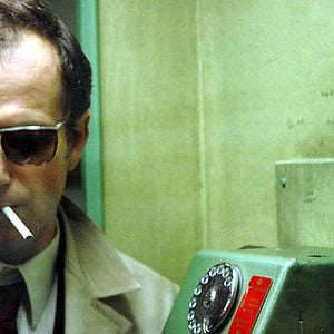 Foto Charles Berling