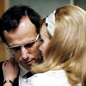 Foto Charles Berling