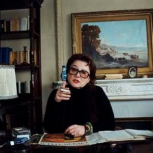 Foto El asunto Ben Barka