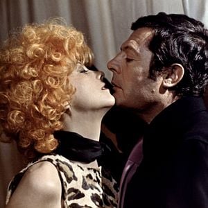 Foto La gran comilona