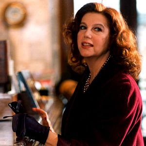 Foto Te lo leggo negli occhi