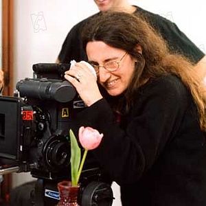 Foto Te lo leggo negli occhi