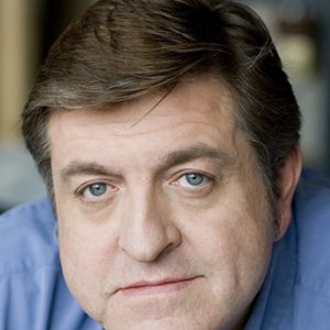 Foto Charles Schneider