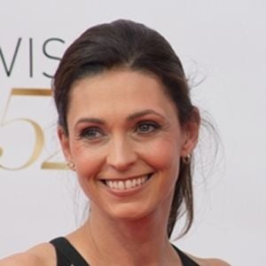 Foto Adeline Blondieau