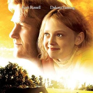 Foto Dreamer: Camino hacia la victoria