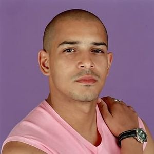 Foto Nathan Constance