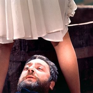 Foto Saló o los 120 días de Sodoma