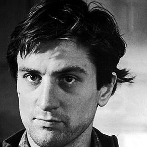 Foto Robert De Niro