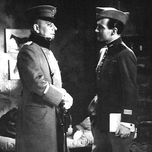 Foto La gran ilusión