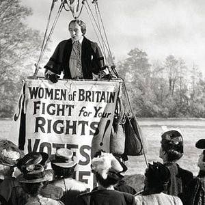 Foto Ocho sentencias de muerte