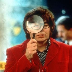 Foto Austin Powers: La espía que me achuchó
