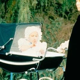 Foto Austin Powers: La espía que me achuchó