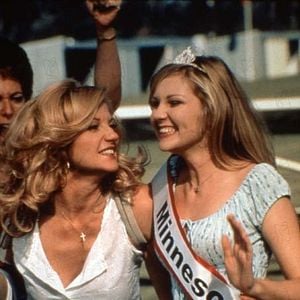 Foto Muérete bonita