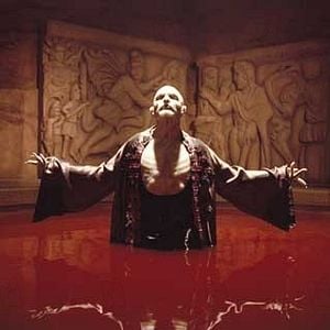 Foto Thomas Kretschmann