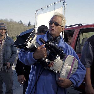 Foto Destino final 2