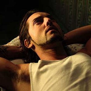 Foto Frédéric Diefenthal