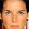 Foto Angie Harmon
