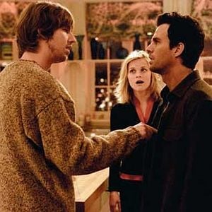 Foto Ojalá fuera cierto