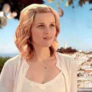 Foto Ojalá fuera cierto