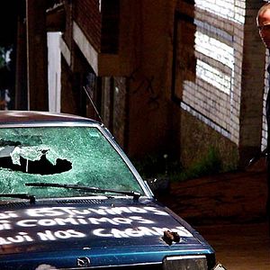 Foto Perder es cuestión de método