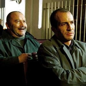 Foto Perder es cuestión de método