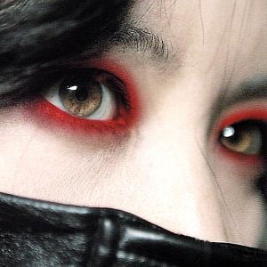 Foto Sympathy for Lady Vengeance