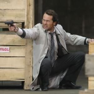 Foto Emmanuel Patron