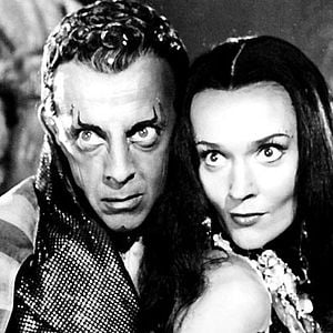 Foto Los cuentos de Hoffman