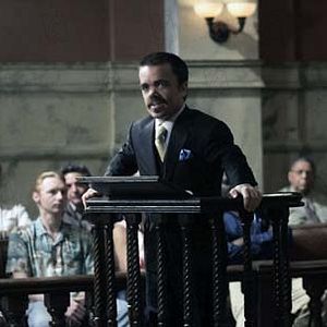 Foto Declaradme culpable