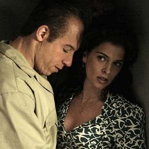 Foto Declaradme culpable