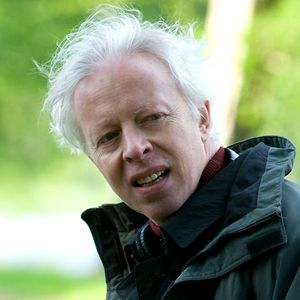 Foto Philippe Le Guay