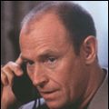 Foto Corbin Bernsen