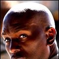 Foto Tyrese Gibson