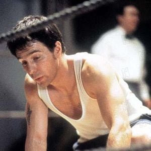 Foto Bienvenidos a Collinwood