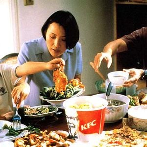 Foto ¿Qué se está cociendo?