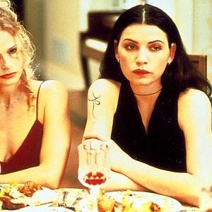 Foto ¿Qué se está cociendo?