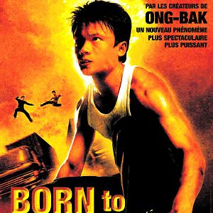 Foto Panna Rittikrai