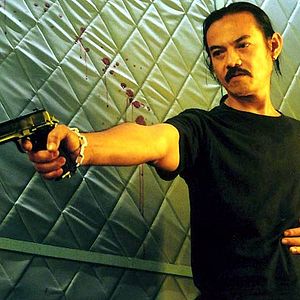 Foto Panna Rittikrai