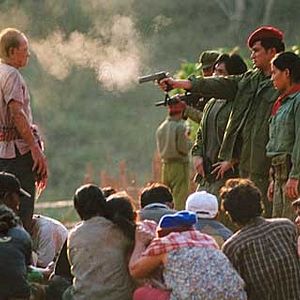 Foto Panna Rittikrai