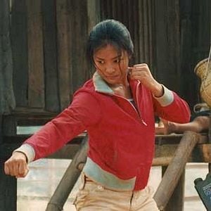 Foto Panna Rittikrai