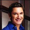 Foto Andy Hallett