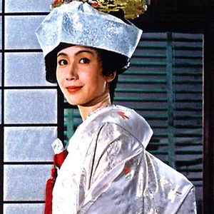 Foto Otoño tardío (Fin de otoño)